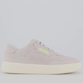 Tênis Feminino adidas Park ST 2.0 CINZA