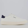 Tênis Adidas Park ST 2.0 Off White BRANCO