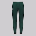 Calça do Goiás Gr33n Concentração 2024 Masculina VERDE