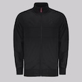 Jaqueta Masculina do Internacional Trilobal SCI Mono PRETO