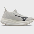 Tênis Masculino Mizuno Neo Vista 2 BRANCO