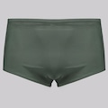 Sunga Boxer Fila Logo II Masculina VERDE