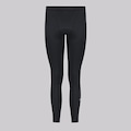 Calça Legging Fila Skinfit Force Feminina PRETO