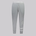 Calça Fila Street Hop Masculina CINZA
