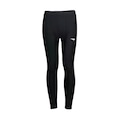 Calça Térmica Penalty Matis Pro Masculina PRETO