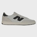 Tênis Unissex New Balance NB Numeric 440 V2 Synthetic BEGE