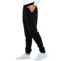 Calça Elite Inverno Masculina PRETO