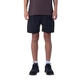 Bermuda Masculina Champion Mf Beach Sports Solid PRETO