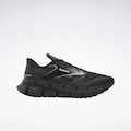 Tênis Masculino Reebok FloatZig 1 PRETO
