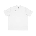 Camiseta MC Penalty X Plus 663 Masculina BRANCO/PRETO
