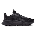 Tênis Puma Unissex Flexfocus Lite Modern PRETO