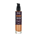 Protetor Solar Pink Cheeks Shine Iluminador FPS50 - 50ml NAO SE APLICA