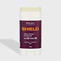 Protetor Corporal Pink Cheeks Shield FPS60 FPUVA50 45g NAO SE APLICA