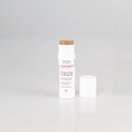 Corretivo com protetor solar Pink Cheeks FPS 40 Fpuva 30 - c30 7g NAO SE APLICA