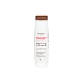 Corretivo com protetor solar Pink Cheeks FPS 40 Fpuva 30 - c50 7g NAO SE APLICA