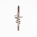 Lápis para Olhos Pink Cheeks Sport Eyepencil Marrom 1,2g NAO SE APLICA