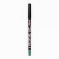 Lápis para Olhos Pink cheeks Sport Eyepencil Verde 1,2g NAO SE APLICA