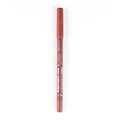 Lápis Batom Labial Pink Cheeks Sport Lip Pencil Nude 1,2g NAO SE APLICA