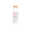 Corretivo Pink Cheeks com protetor solar fps 40 fpuva 30 - c20 7g NAO SE APLICA