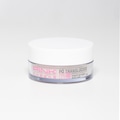 Pó Translúcido Pink Cheeks Sport Powder com Protetor Solar FPS30 FPUVA13 10g NAO SE APLICA