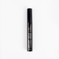 Mascara de cílios Pink Cheeks Sport Eyelash Mascara preta 8g NAO SE APLICA
