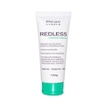 Antiatrito Redless Pink Cheeks Chamois Cream 100g NAO SE APLICA