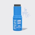 Cera para Cabelo Pink Cheeks by Manu Cit 13,5g NAO SE APLICA