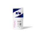 Blush All in One Pink Cheeks MDR FPS30 FPUVA10 4,5g - Bronze Carioca NAO SE APLICA