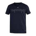 Camiseta Venum Predator Dark PRETO