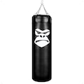 Saco De Pancada Gorilla Profissional 90x100 NAO SE APLICA