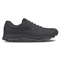 Tênis Masculino Olympikus Proof 3 PRETO/CINZA