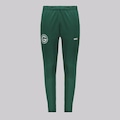 Calça do Goiás 24/25 Gr33n BC Comissão Infantil VERDE