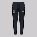 Calça do Goiás 24/25 Gr33n BC Comissão Infantil AZUL ESCURO