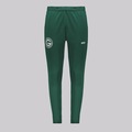 Calça do Goiás 24/25 Gr33n Comissão Infantil VERDE