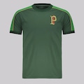Camisa do Palmeiras I Futfanatics Ultra Masculina VERDE