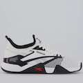 Tênis Unissex Reebok Nano Court U BRANCO