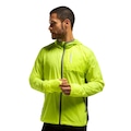 Jaqueta Masculina Olympikus com Capuz Ultra 2.0 VERDE