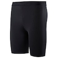 Bermuda Térmica Infantil Penalty Skin 180 PRETO