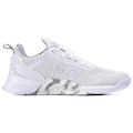 Tênis Adulto Everlast Climber Pro BRANCO