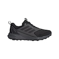 Tênis Masculino adidas Terrex Tracefinder 2 PRETO/CINZA