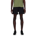 Short Masculino New Balance Sport Essentials 5 PRETO