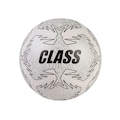 Bola de Society Umbro Class BRANCO/PRETO