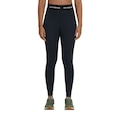 Calça Legging Feminina New Balance Sport Essentials PRETO