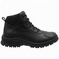 Bota Masculina Code PDM Adventure XT Xtreme Motoqueiro PRETO/CINZA
