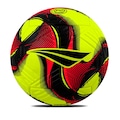Bola de Futebol de Campo Penalty Lider XXV AMARELO/PRETO