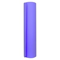 Tapete de Yoga Convoy ROXO