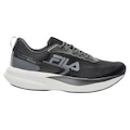 Tênis Fila Racer Fastpace Masculino PRETO/CINZA