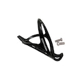Suporte de caramanhola Comander garrafa bike Unbreak PRETO