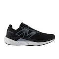 Tênis Feminino New Balance Fuelcell Propel V5 PRETO/BRANCO