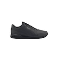 Tênis Masculino Puma St Runner V3 PRETO